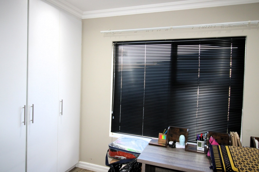  Bedroom Property for Sale in Gonubie North Eastern Cape